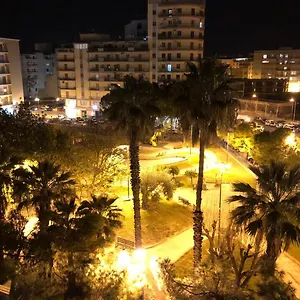 Alicea In Siracusa Appartamento Syracuse