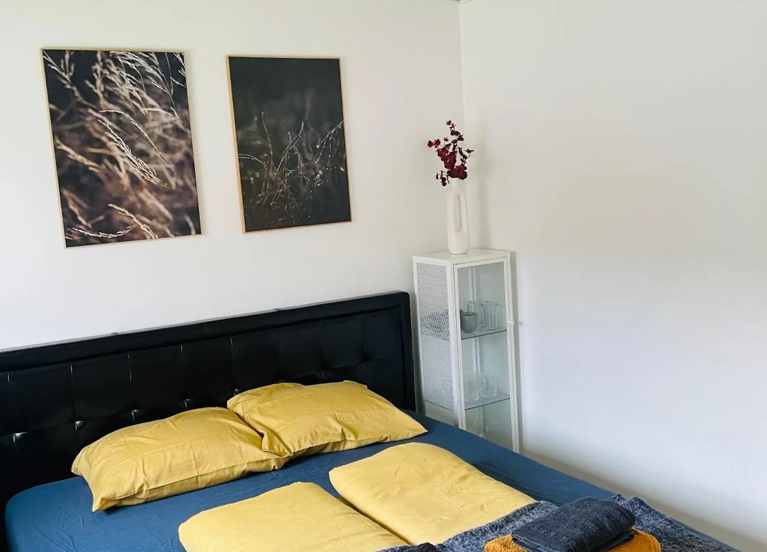 Appartamento The Cosy Corner Billund