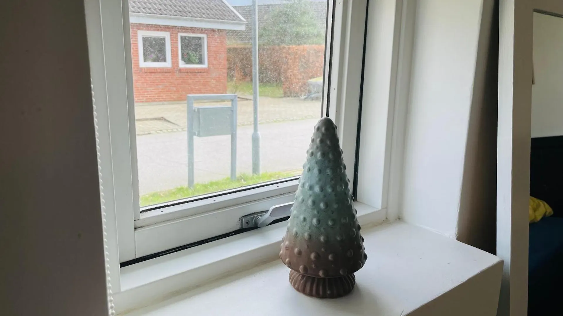 Appartamento The Cosy Corner Billund 0*,  Danimarca